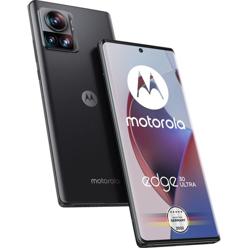 Motorola edge ultra - edge, 256