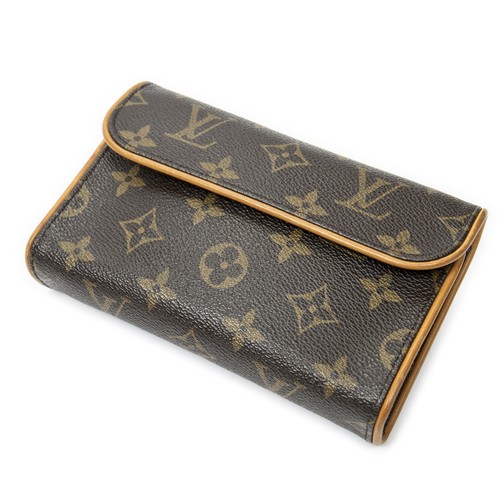 Louis vuitton florentine - louis,