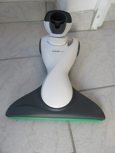 Original vorwerk hd50 - 50,