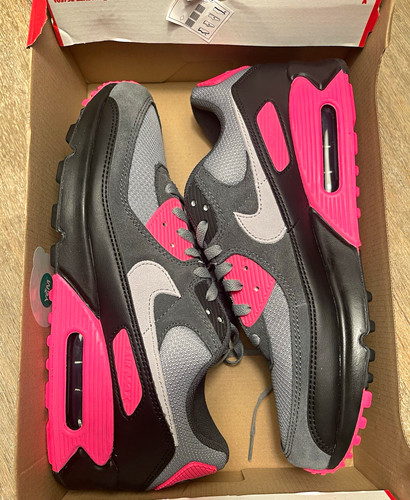 Nike air max herren sneaker - air,