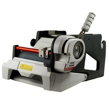 Flaschen Dosen Gläser