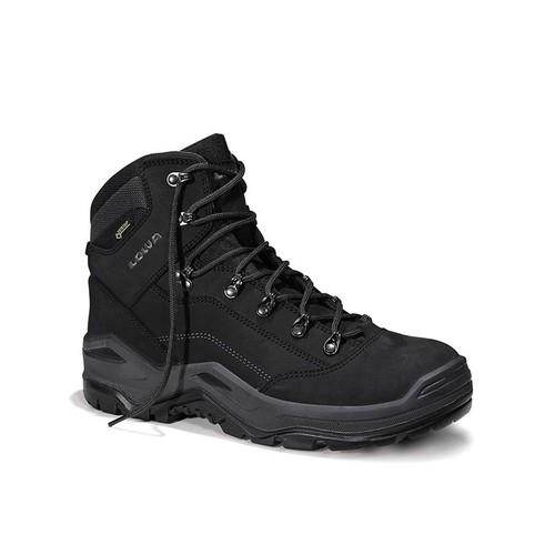 Lowa sicherheitsstiefel - lowa,