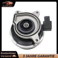 Wasserpumpe für Audi A1 VW
