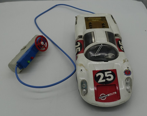 Gama porsche carrera - carrera,