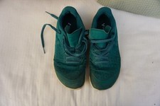 Vivo Barefoot Halbschuhe grün 39 Barfußschuhe