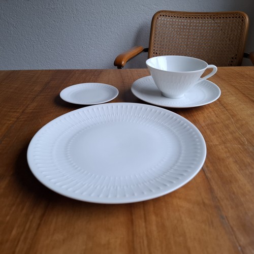 Hutschenreuther apart - hutschenreuther,