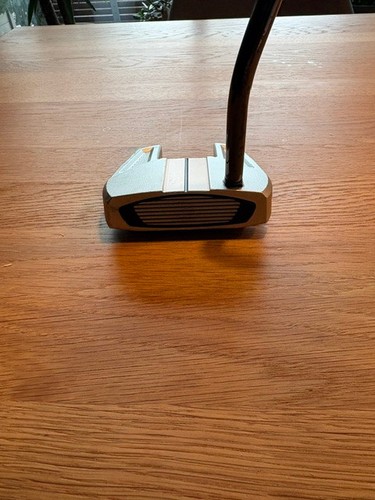 Taylormade spider max - gt, /