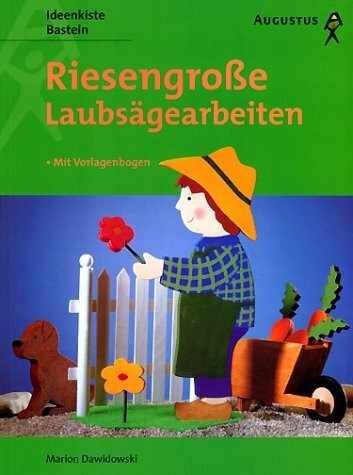 Riesengroße
