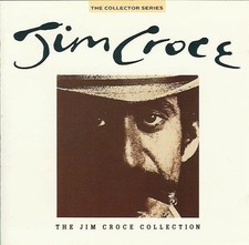 Jim Croce – The Jim Croce