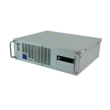 TRUMPF TruMark Steuerrechner