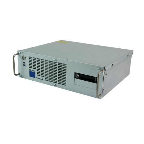 Trumpf trumark steuerrechner - trumark,