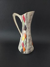 Scheurich Vase 295-17 – West