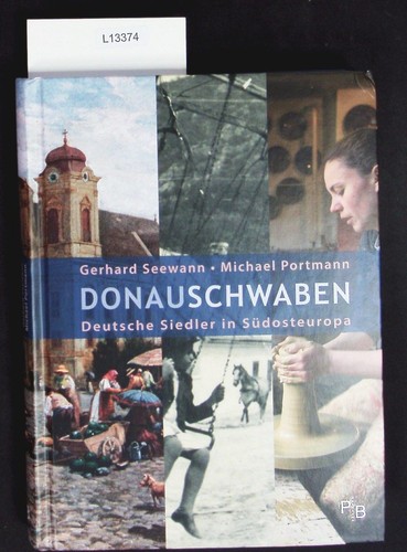 Donauschwaben deutsche - donauschwaben.,