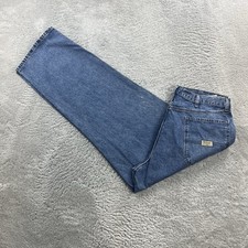 Vintage Wrangler Herren