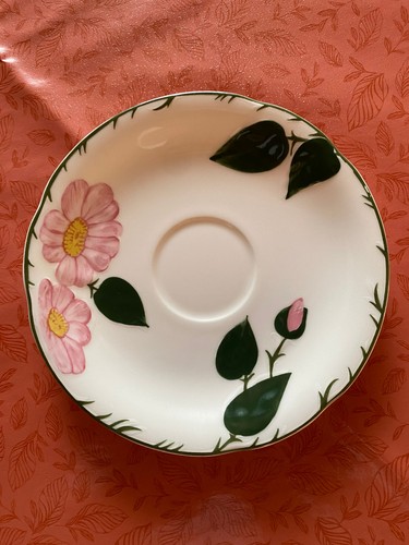Villeroy boch kaffeservice - villeroy,