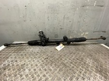 90098 Lenkgetriebe MERCEDES-BENZ E-Klasse Kombi (S211) R21111011001