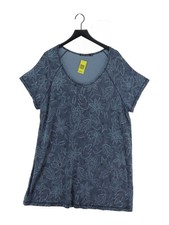 Gudrun Sjöden Damen T-Shirt