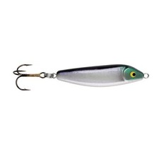 Falkfish Spöket Kula 6cm /