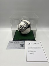 Fußball Cristiano Ronaldo