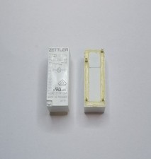 2 Stk Zettler AZ6960-1AB-12DE