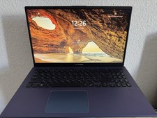ASUS VivoBook 15 X512D