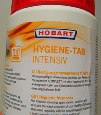 Hobart Hygiene Tabs 897954  15