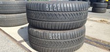 2x Winterreifen Pirelli