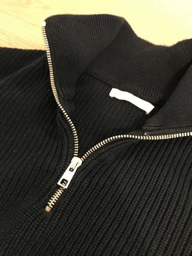 Zip 3 zara - 1, /3