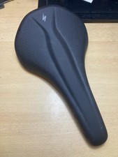 Specialized Stegsattel 155mm