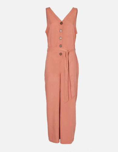 Buffalo damen overall - buffalo,