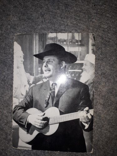 Ronny berger ddr karte - ronny, berger-ddr-karte-