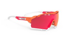 Sonnenbrille Rudy Project