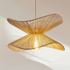 Lindby Pendelleuchte