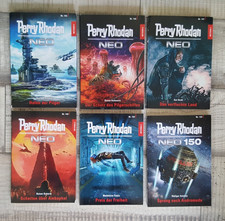 6 Perry Rhodan Neo