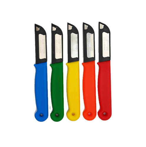 Küchenmesser messer solingen - küchenmesser,