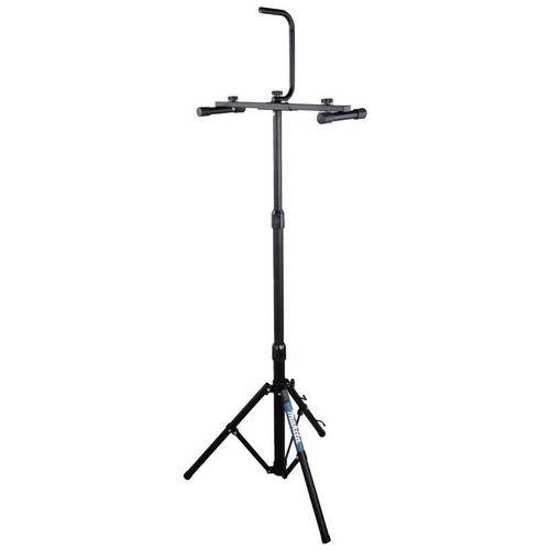 Makita baustrahlerstativ - makita,