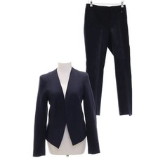Orsay, Anzug, Größe: 38