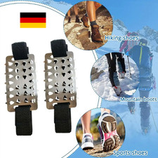 Anti-Rutsch Schuhspikes