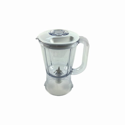 Cup karaffe vitacompact 8000 - cup,