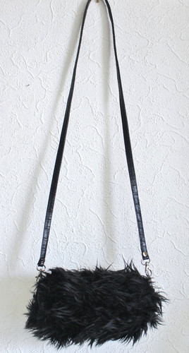 Handtasche umhängetasche - handtasche,