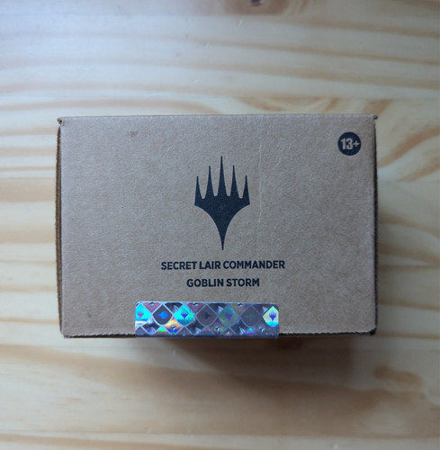 Mtg magic the - mtg,