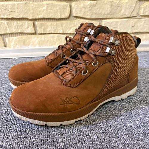 K1x herren stiefeletten - k1x,