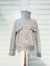 Strenesse BLUE Damen Leder