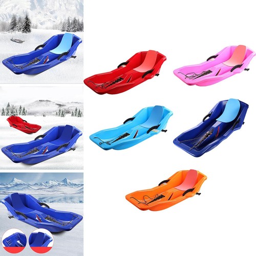 Rodel schneeschlitten für - rodel,