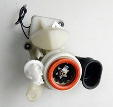 DeLonghi Mahlwerk für ESAM