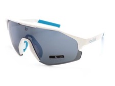 Bolle Lightshifter