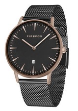 FIREFOX PASSION Damen-