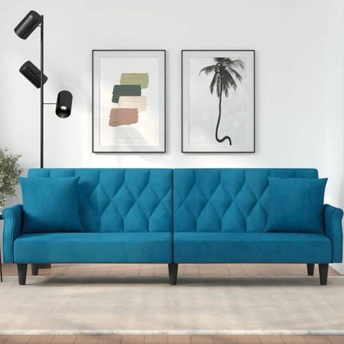 100 neu blauen - blauen,