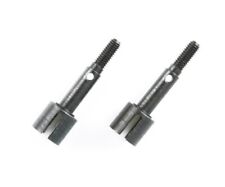 Tamiya Radachse CR-01 2x -