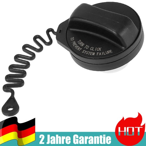 Tankdeckel für volvo c30 s60 - volvo,